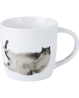 MAXWELL MM PETS DX1224 MUKI Main Image