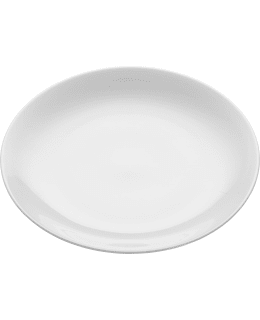 MW WB ISO RUOKALAUTANEN 23CM Main Image