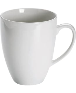 MW WB MUKI Main Image