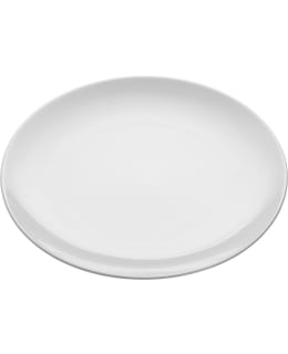 MW WB TARJOILULAUTANEN 27.5CM Main Image