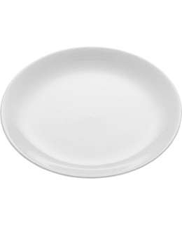 MW WB LAUTANEN 19CM Main Image