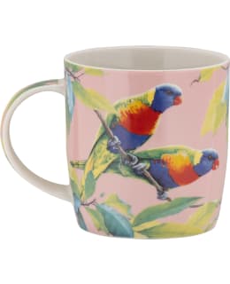 MAXWELL BIRD SATEENKAARILURI LINTUMUKI Main Image