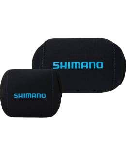 SHIMANO XS HYRRÄKELAN SUOJA Main Image