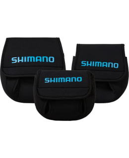 SHIMANO 4000-6000 AVOKELAN SUOJA Main Image