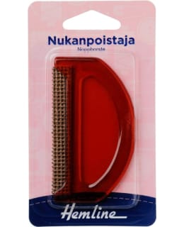 HEMLINE H890 VILLAKAMPA Main Image