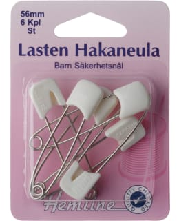 FALK H413 HEMLINE LASTENHAKANEULA Main Image