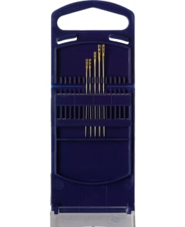 HEMLINE HELPOSTI LANGOITETTAVA NEULA 4-8 Main Image