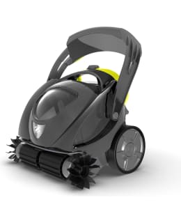 SWIM & FUN ZODIAC SPABOT OS0800 Main Image