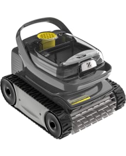 SWIM & FUN ZODIAC AROBO OP-LI 2100 PIXEL Main Image