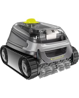 SWIM & FUN ZODIAC AROBO CNX-LI 5220 IQ F Main Image