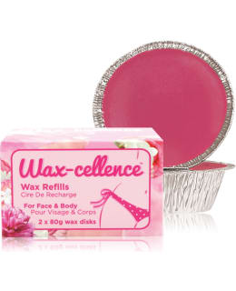 WAX-CELLENCE TÄYTTÖPAKKAUS Main Image