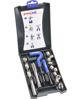 POWERCOIL MF16x1.5 KIERTEENKORJAUSSARJA Main Image