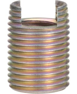 TAPSERT M16x2.0 KIERTEENKORJAUSSARJA Main Image