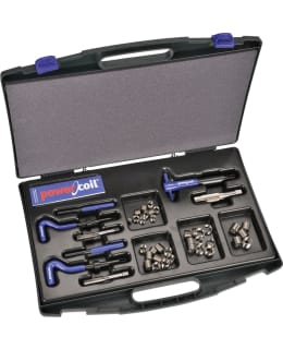 POWERCOIL M10-M14 KIERTEENKORJAUSSARJA Main Image