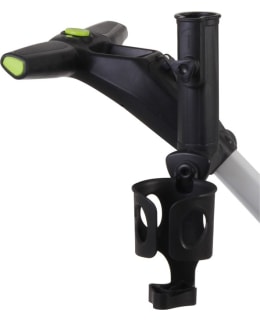 MGI ZIP JUOMAPULLONPIDIKE Main Image