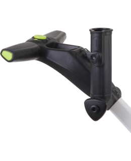 MGI ZIP umbrella holder Main Image