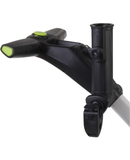 MGI ZIP MONITOIMIPIDIKE Main Image