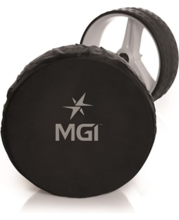 MGI ZIP SUOJUS TAKARENKAILLE Main Image