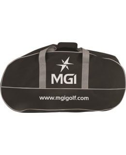 MGI ZIP KULJETUSLAUKKU Main Image