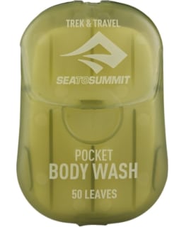 STS POCKET BODY WASH MATKASAIPPUA Main Image