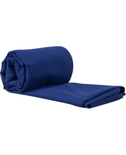 STS SILKCOTTON STAND NAVY BLUE LAKANA Main Image