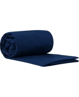 STS COTTON PREM STAND NAVY BLUE LAKANA Main Image