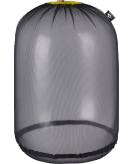 STS ULTRAMESH L 15L LIME VARUSTEPUSSI Main Image