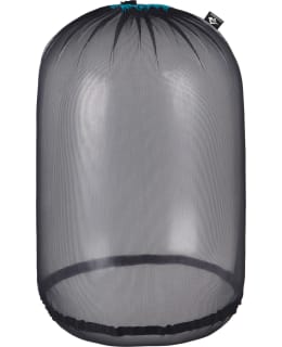 STS ULTRAMESH XXL 30L BLUE VARUSTEPUSSI Main Image