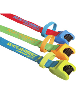 STS SILICONECOVER 5.5 ME 2PK B HIHNA Main Image