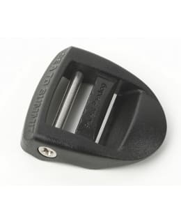 STS 25MM LADDERLOCK 1 PIN BLACK SOLKI Main Image