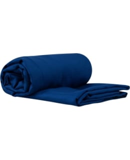 STS SILK STRETCH STAND NAVY BLUE LAKANA Main Image