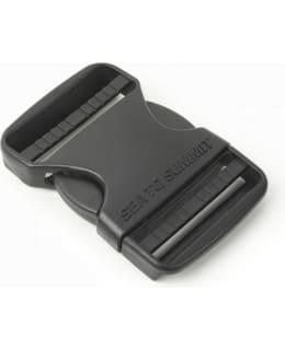 STS 50MM SIDE RELEASE SOLKI Main Image