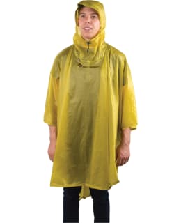 STS 15D ULTRASILICONE LIME SADEVIITTA Main Image