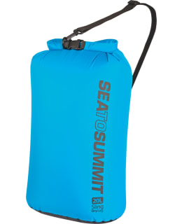 STS SLING DRYBAG 20L BLUE KUIVASÄKKI Main Image