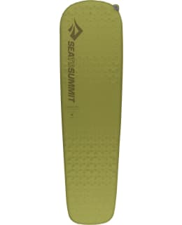 STS CAMP MEDIUM MAKUUALUSTA Main Image