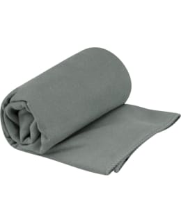 STS DRYLITE S 80X40CM GREY RETKIPYYHE Main Image