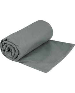 STS DRYLITE XL 150X75CM SAGE RETKIPYYHE Main Image