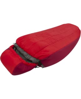 STS BASECAMP BC2 LONG MAKUUPUSSI Main Image