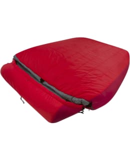 STS BASECAMP BC2 DOUBLE MAKUUPUSSI Main Image