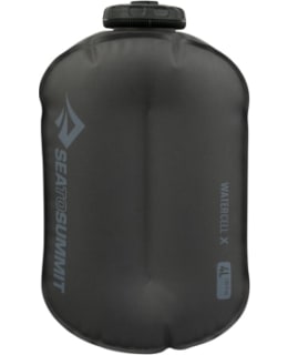 STS WATERCELL X 4L VESISÄILIÖ Main Image