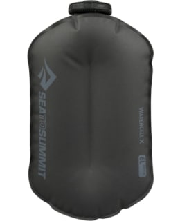 STS WATERCELL X 6L VESISÄILIÖ Main Image