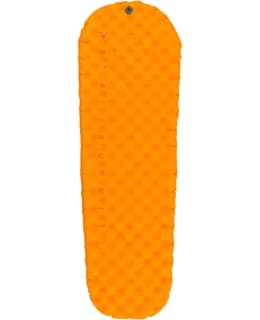 STS ULTRALIGHT INS REG OR PU MAKUUALUSTA Main Image