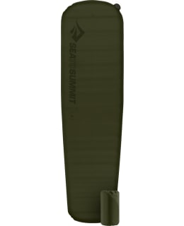STS CAMP PLUS MEDIUM MAKUUALUSTA Main Image