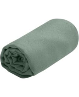 STS AIRLITE S 80X40CM SAGE RETKIPYYHE Main Image