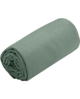 STS AIRLITE L 120X60CM SAGE RETKIPYYHE Main Image