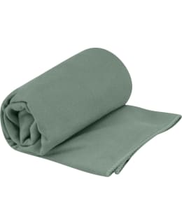 STS DRYLITE S 80X40CM SAGE RETKIPYYHE Main Image