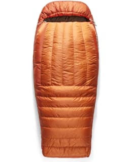 STS BASECAMP REGULAR BOMB BRW MAKUUPUSSI Main Image