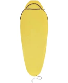 STS REACTOR MUMMY STAND YEL MATKALAKANA Main Image