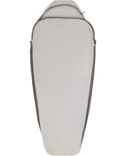 STS SILK BLEND MOONSTRUCK VUORI Main Image