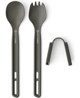 STS FRONTIER ULTRALIGHT ATERINSETTI Main Image